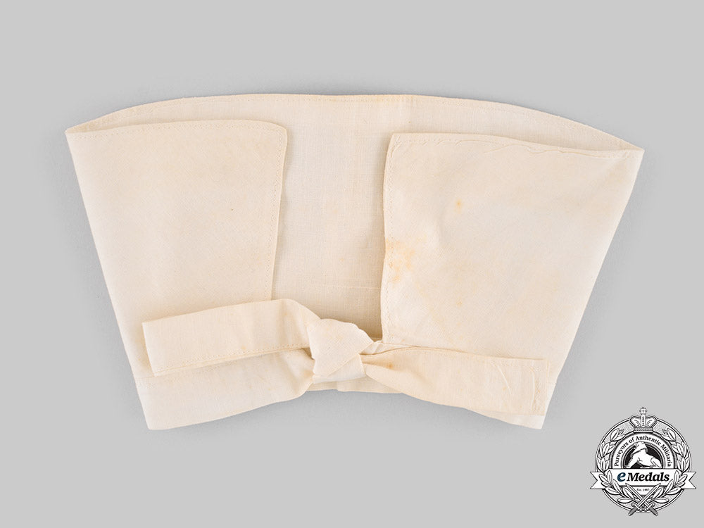 germany,_drk._a_pair_of_german_red_cross_uniform_accessories_ci19_3500_3_1