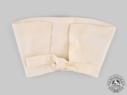 germany,_drk._a_pair_of_german_red_cross_uniform_accessories_ci19_3500_3_1