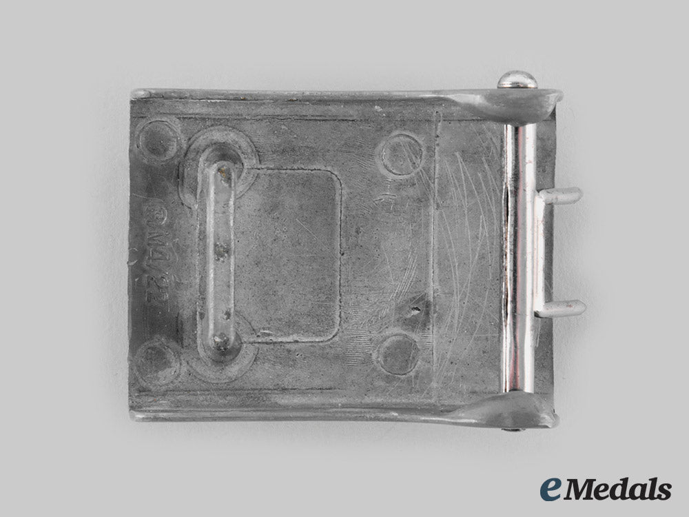 germany,_hj._a_hj_em/_nco’s_belt_buckle,_by_christian_theodor_dicke_ci19_3508_1_1