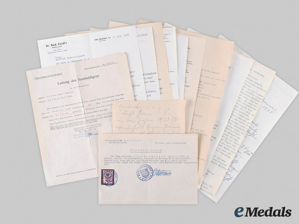 germany,_nsdap._a_lot_of_legal_documents_to_widow_of_seyß-_inquart,1947-51_ci19_3511_1_1