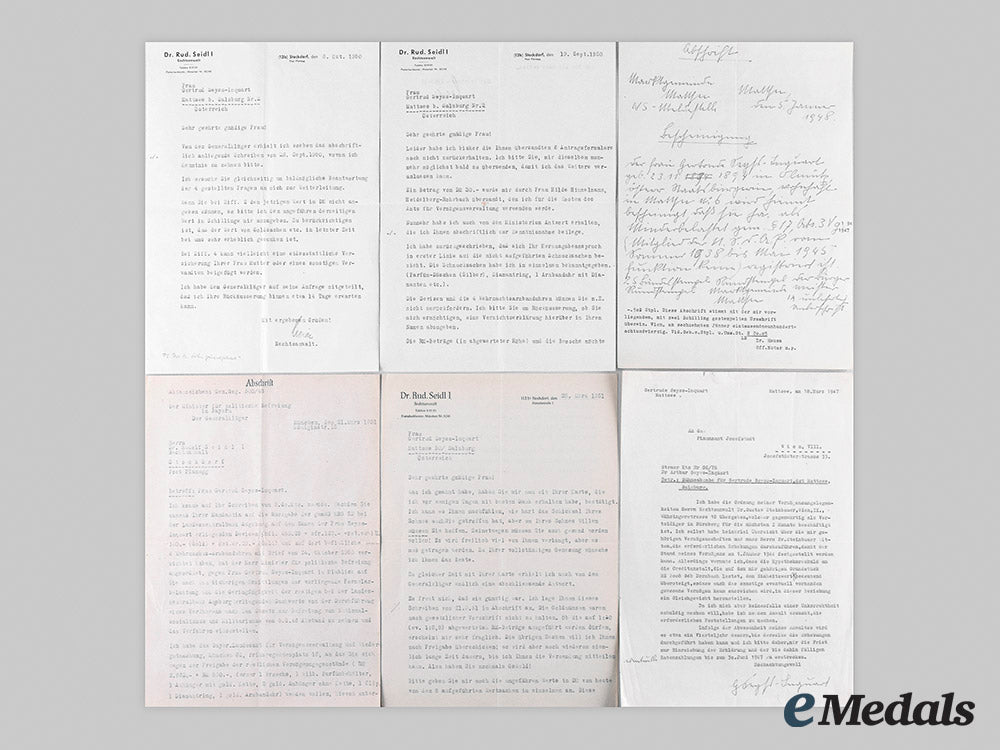 germany,_nsdap._a_lot_of_legal_documents_to_widow_of_seyß-_inquart,1947-51_ci19_3512_1_1