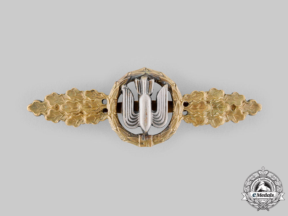 germany,_luftwaffe._a_bomber_flight_clasp,_bronze_grade_ci19_3513