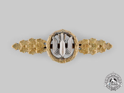 germany,_luftwaffe._a_bomber_flight_clasp,_bronze_grade_ci19_3513