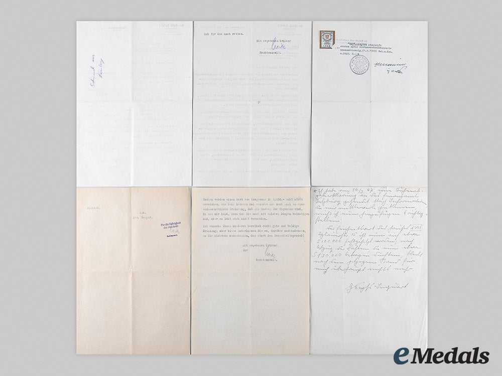 germany,_nsdap._a_lot_of_legal_documents_to_widow_of_seyß-_inquart,1947-51_ci19_3513_1_1