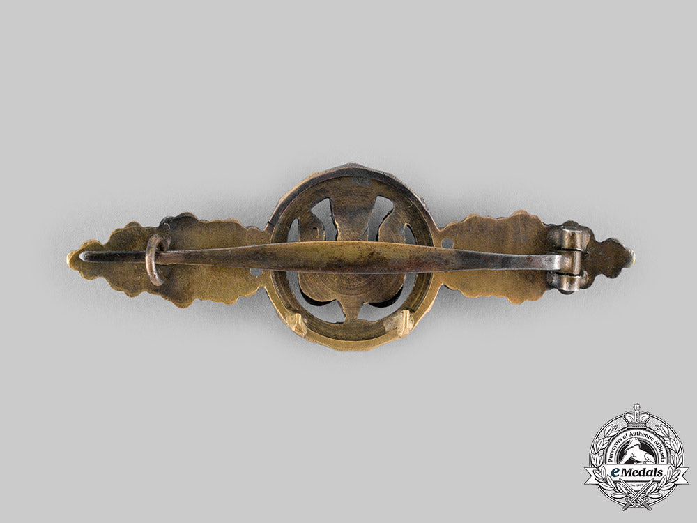 germany,_luftwaffe._a_bomber_flight_clasp,_bronze_grade_ci19_3514