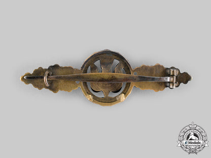 germany,_luftwaffe._a_bomber_flight_clasp,_bronze_grade_ci19_3514