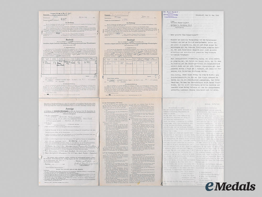 germany,_nsdap._a_lot_of_legal_documents_to_widow_of_seyß-_inquart,1947-51_ci19_3514_1_1