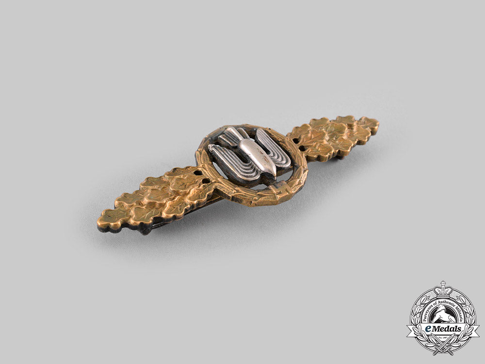 germany,_luftwaffe._a_bomber_flight_clasp,_bronze_grade_ci19_3515