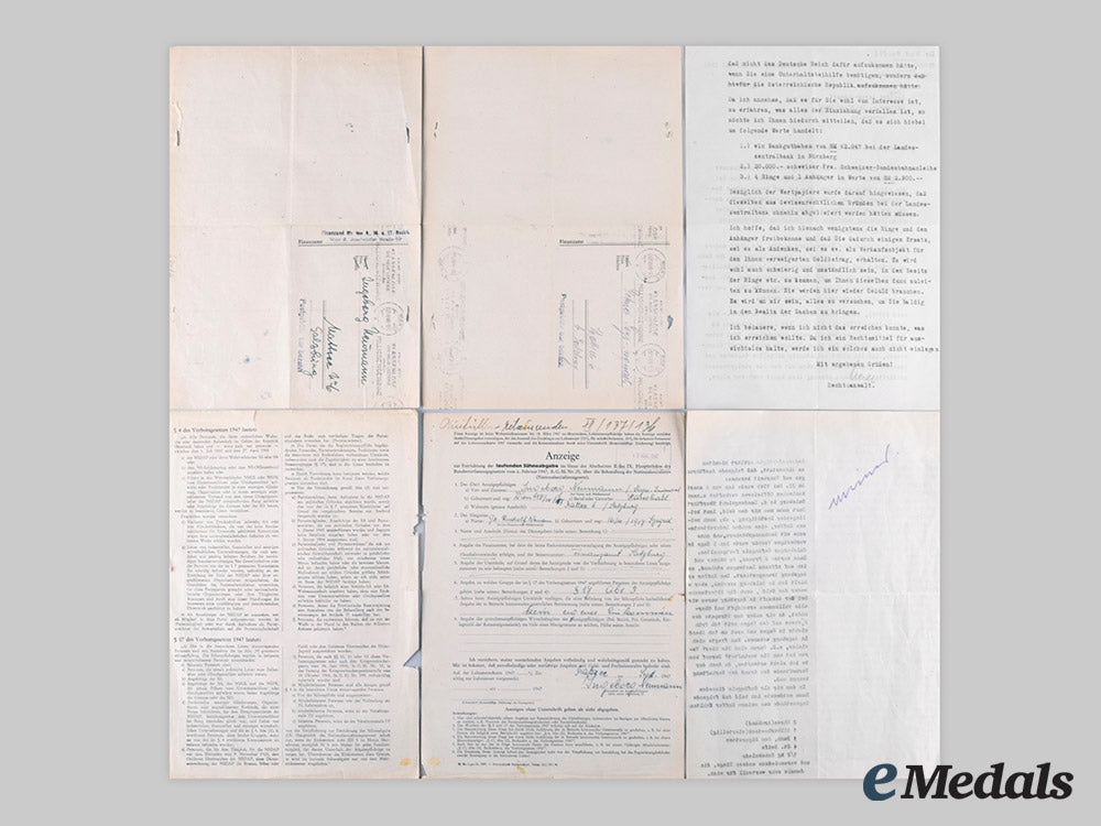 germany,_nsdap._a_lot_of_legal_documents_to_widow_of_seyß-_inquart,1947-51_ci19_3515_1_1