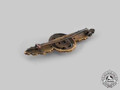 germany,_luftwaffe._a_bomber_flight_clasp,_bronze_grade_ci19_3516