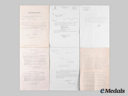 germany,_nsdap._a_lot_of_legal_documents_to_widow_of_seyß-_inquart,1947-51_ci19_3516_1_1