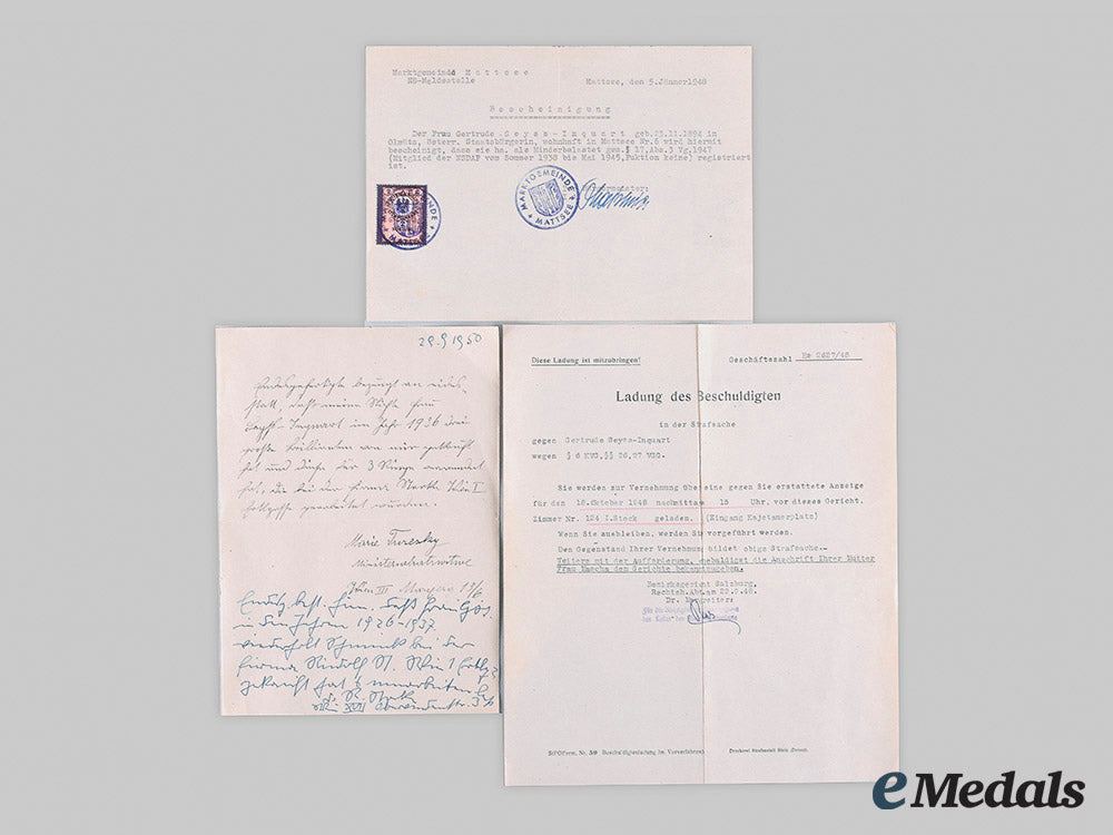 germany,_nsdap._a_lot_of_legal_documents_to_widow_of_seyß-_inquart,1947-51_ci19_3517_1_1