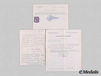 germany,_nsdap._a_lot_of_legal_documents_to_widow_of_seyß-_inquart,1947-51_ci19_3517_1_1
