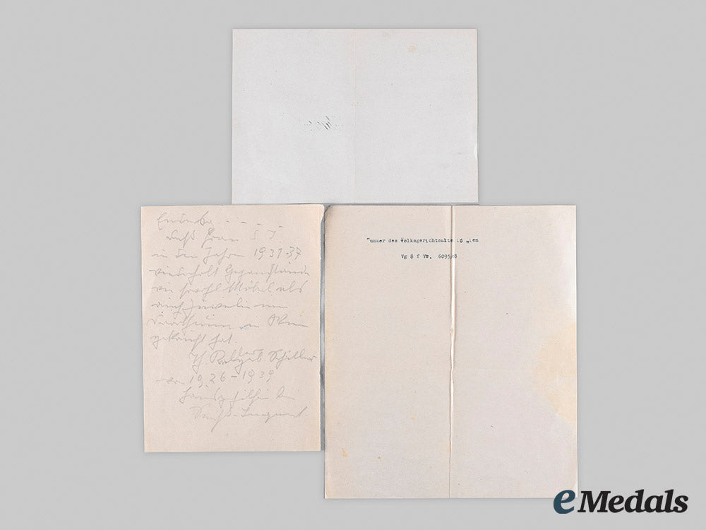 germany,_nsdap._a_lot_of_legal_documents_to_widow_of_seyß-_inquart,1947-51_ci19_3518_1_1