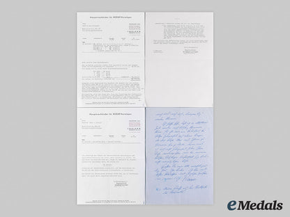 germany,_nsdap._a_lot_of_legal_documents_to_widow_of_seyß-_inquart,1957-61_ci19_3520_2_1