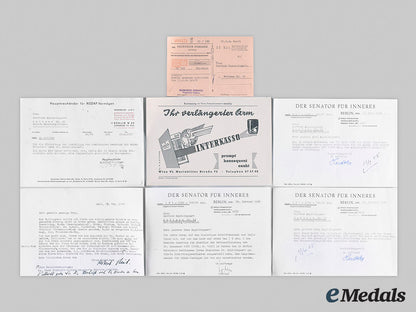 germany,_nsdap._a_lot_of_legal_documents_to_widow_of_seyß-_inquart,1957-61_ci19_3522_2_1