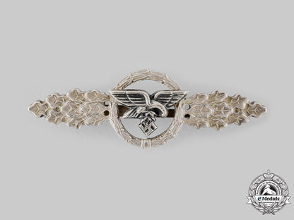 germany,_luftwaffe._a_squadron_clasp_for_transport_and_glider_pilots,_silver_grade_ci19_3539