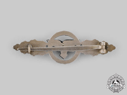 germany,_luftwaffe._a_squadron_clasp_for_transport_and_glider_pilots,_silver_grade_ci19_3540