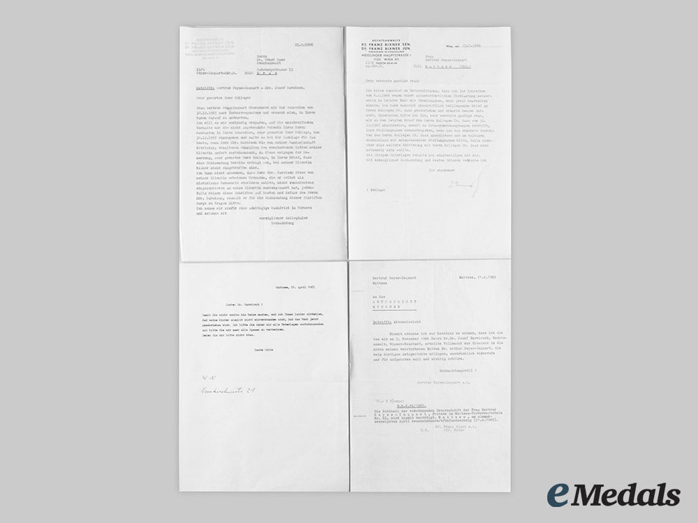 germany,_nsdap._a_collection_of_letters_sent_between_widow_of_seyß-_inquart&_swiss_high_traitor_josef_barwirsch,1965-1967_ci19_3540_1_1