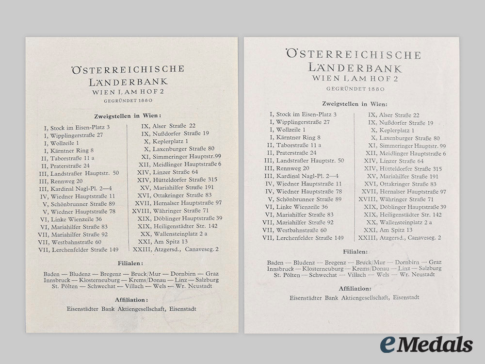 germany,_nsdap._a_collection_of_letters_sent_between_widow_of_seyß-_inquart&_swiss_high_traitor_josef_barwirsch,1965-1967_ci19_3543_1_1