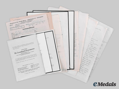 germany,_nsdap._a_lot_of_letters&_obituaries_of_former_nsdap_members_from_the_estate_of_widow_of_seyß-_inquart_ci19_3544_1_1