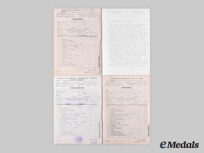 germany,_nsdap._a_lot_of_letters&_obituaries_of_former_nsdap_members_from_the_estate_of_widow_of_seyß-_inquart_ci19_3545_1_1