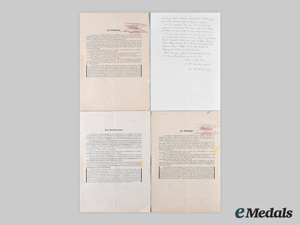 germany,_nsdap._a_lot_of_letters&_obituaries_of_former_nsdap_members_from_the_estate_of_widow_of_seyß-_inquart_ci19_3546_1_1
