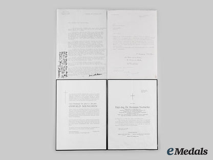 germany,_nsdap._a_lot_of_letters&_obituaries_of_former_nsdap_members_from_the_estate_of_widow_of_seyß-_inquart_ci19_3547_1_1