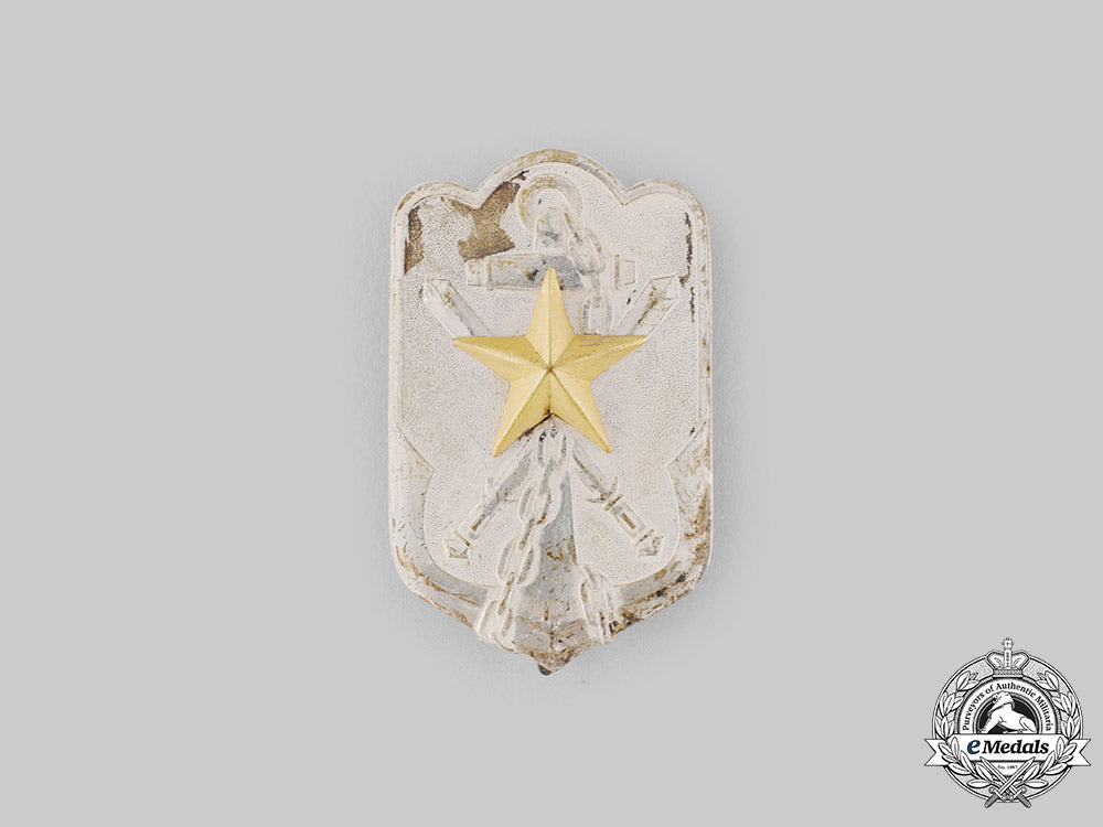 japan,_empire._an_imperial_time_expired_soldiers_league_basic_member's_badge_ci19_3565_2