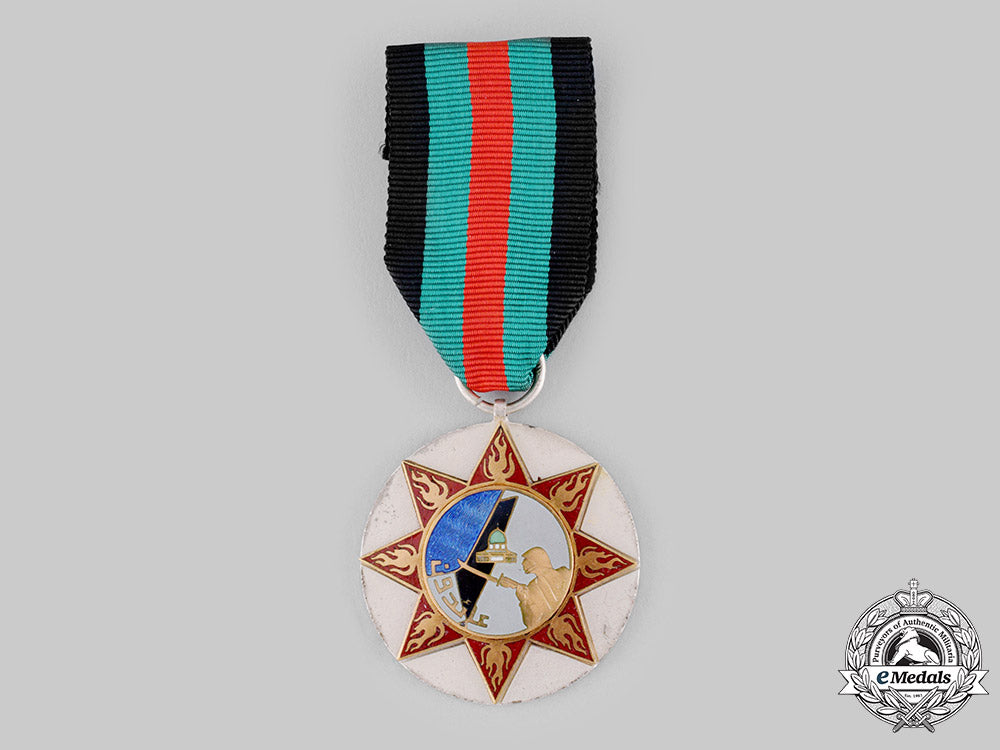 iraq,_kingdom._a_medal_for_the_palestine_war1948-1949_ci19_3568