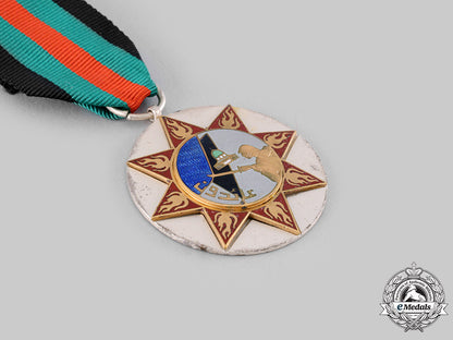 iraq,_kingdom._a_medal_for_the_palestine_war1948-1949_ci19_3570