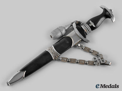 germany,_ss._a_model1936_chained_ss_leader’s_dagger_belonging_to_ss-_obergruppenführer_arthur_seyss-_inquart_ci19_3574_1