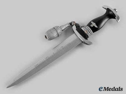 germany,_ss._a_model1936_chained_ss_leader’s_dagger_belonging_to_ss-_obergruppenführer_arthur_seyss-_inquart_ci19_3576_1