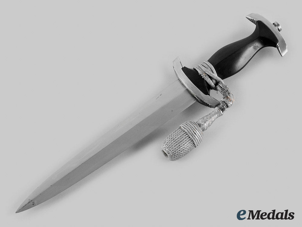 germany,_ss._a_model1936_chained_ss_leader’s_dagger_belonging_to_ss-_obergruppenführer_arthur_seyss-_inquart_ci19_3577_1