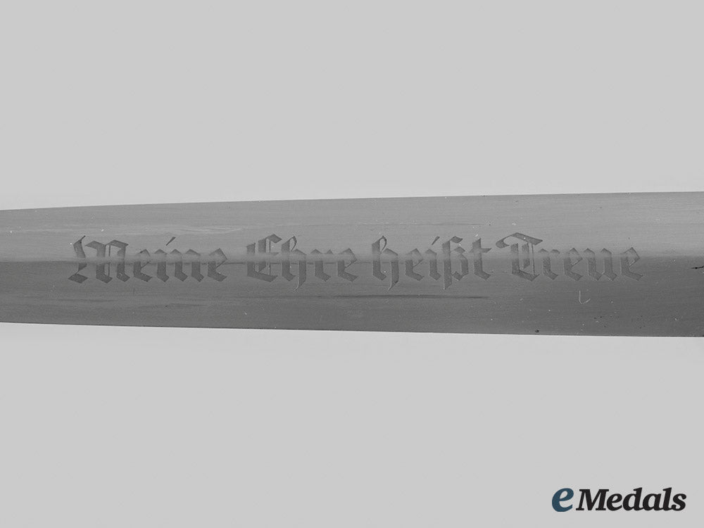 germany,_ss._a_model1936_chained_ss_leader’s_dagger_belonging_to_ss-_obergruppenführer_arthur_seyss-_inquart_ci19_3578_1