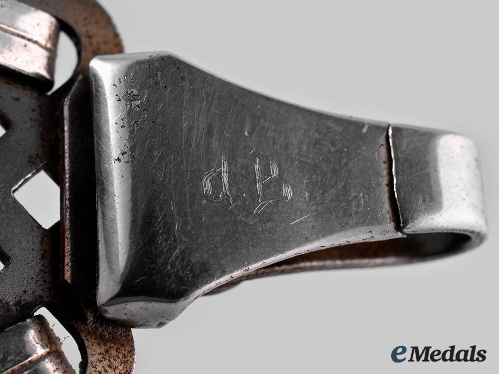 germany,_ss._a_model1936_chained_ss_leader’s_dagger_belonging_to_ss-_obergruppenführer_arthur_seyss-_inquart_ci19_3584_1