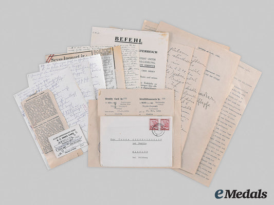 germany,_nsdap._a_lot_of_documents_from_the_estate_of_seyß-_inquart_ci19_3586_1_1