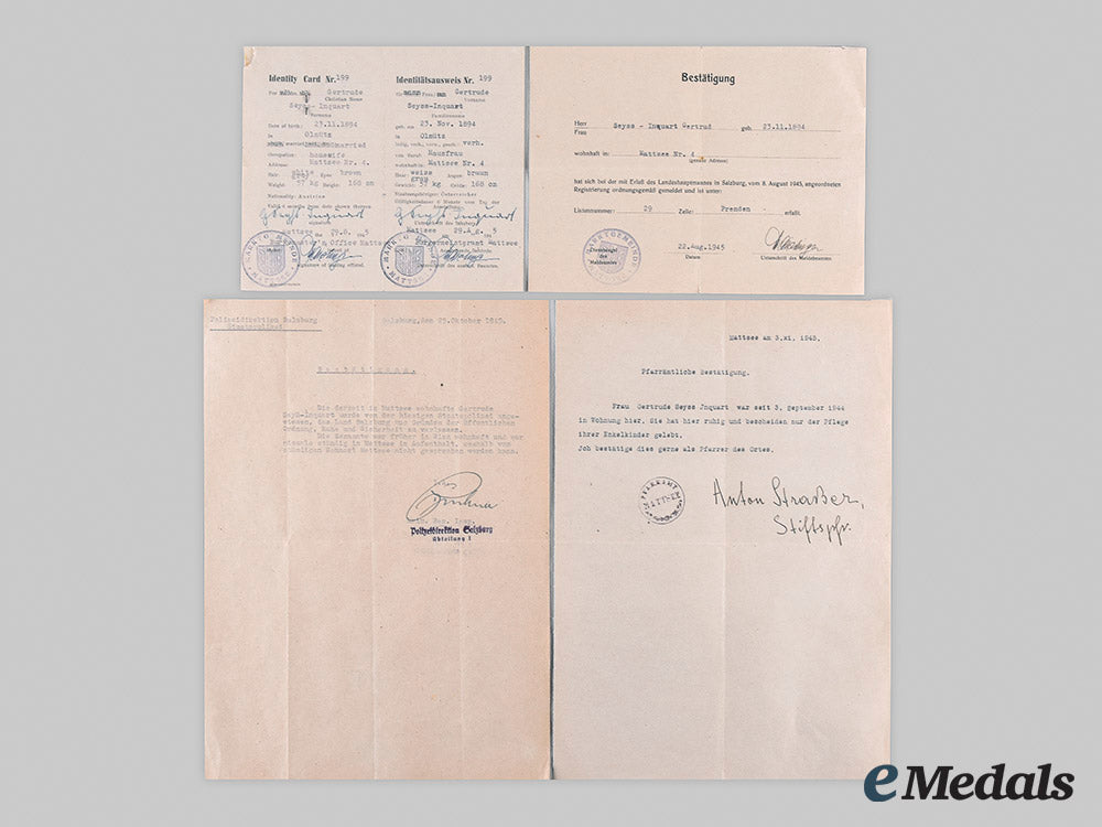 germany,_nsdap._a_lot_of_documents_from_the_estate_of_seyß-_inquart_ci19_3587_1_1