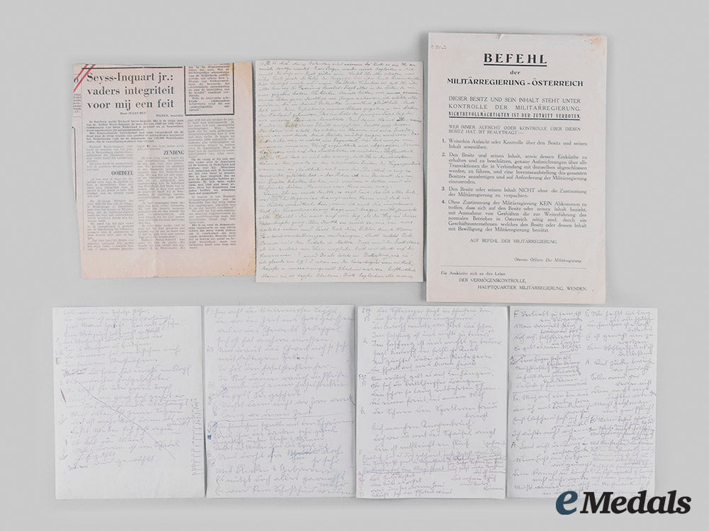 germany,_nsdap._a_lot_of_documents_from_the_estate_of_seyß-_inquart_ci19_3588_1_1