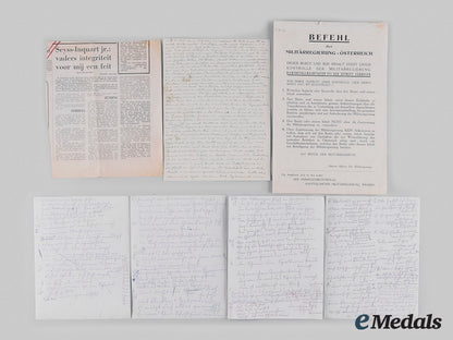 germany,_nsdap._a_lot_of_documents_from_the_estate_of_seyß-_inquart_ci19_3588_1_1