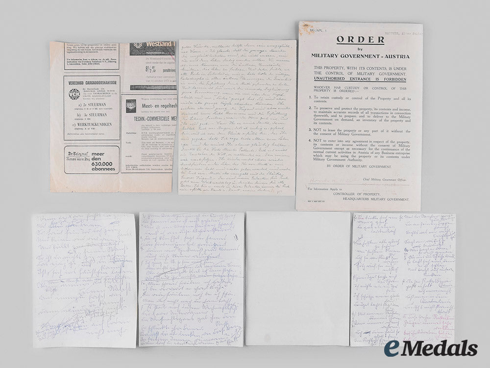 germany,_nsdap._a_lot_of_documents_from_the_estate_of_seyß-_inquart_ci19_3589_1_1