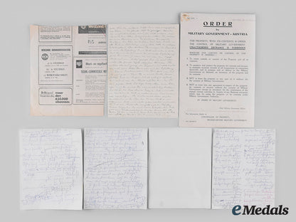 germany,_nsdap._a_lot_of_documents_from_the_estate_of_seyß-_inquart_ci19_3589_1_1