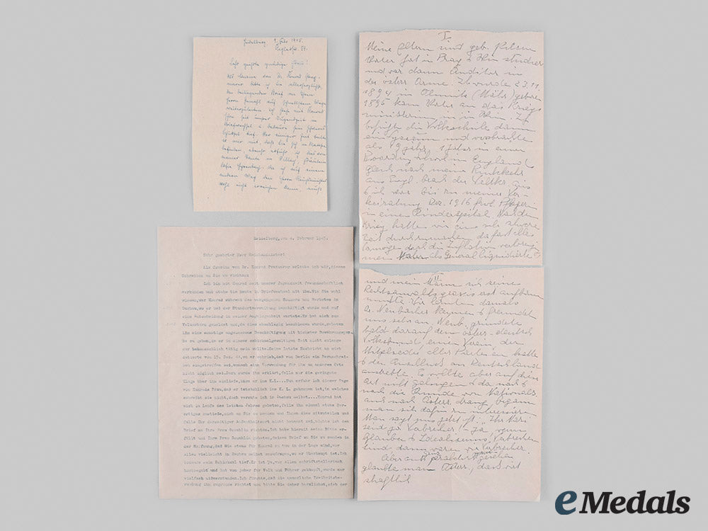 germany,_nsdap._a_lot_of_documents_from_the_estate_of_seyß-_inquart_ci19_3590_1_1