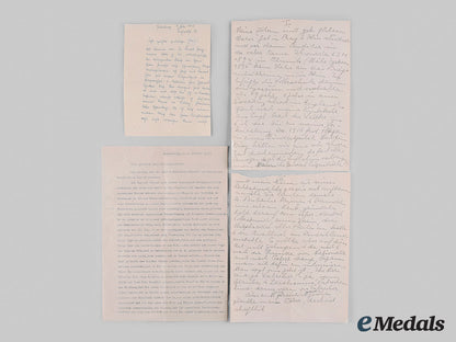 germany,_nsdap._a_lot_of_documents_from_the_estate_of_seyß-_inquart_ci19_3590_1_1