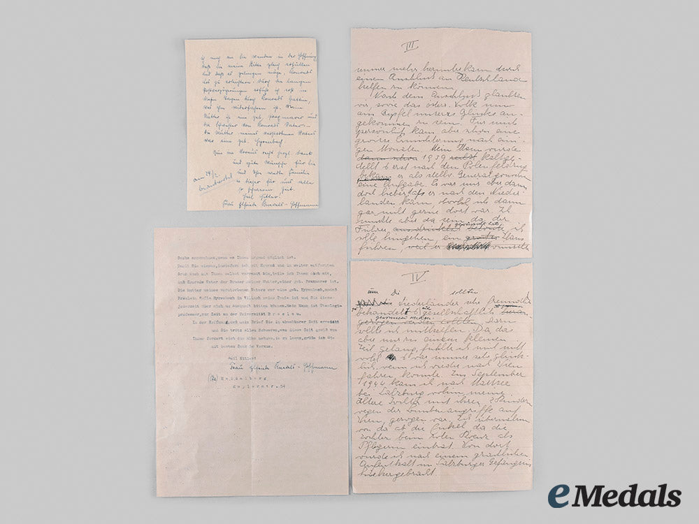 germany,_nsdap._a_lot_of_documents_from_the_estate_of_seyß-_inquart_ci19_3591_1_1