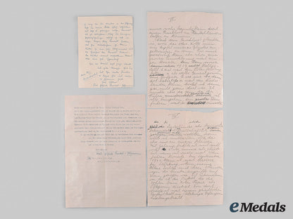 germany,_nsdap._a_lot_of_documents_from_the_estate_of_seyß-_inquart_ci19_3591_1_1