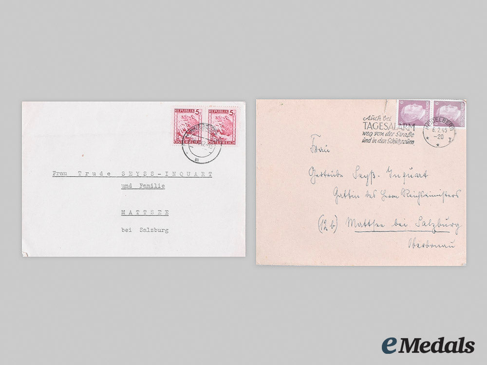 germany,_nsdap._a_lot_of_documents_from_the_estate_of_seyß-_inquart_ci19_3592_1_1