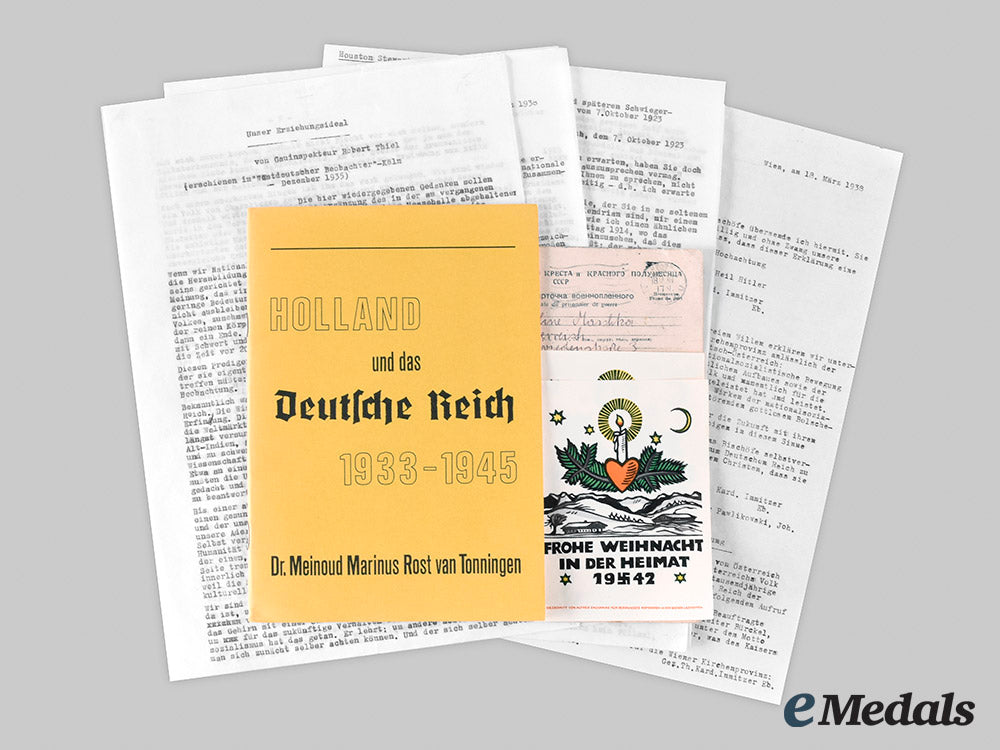 germany,_nsdap._a_lot_of_documents&_correspondence_from_the_estate_of_ss-_obergruppenführer_arthur_seyss-_inquart_ci19_3593_1_1