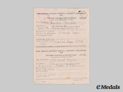 germany,_nsdap._a_lot_of_documents&_correspondence_from_the_estate_of_ss-_obergruppenführer_arthur_seyss-_inquart_ci19_3594_1_1