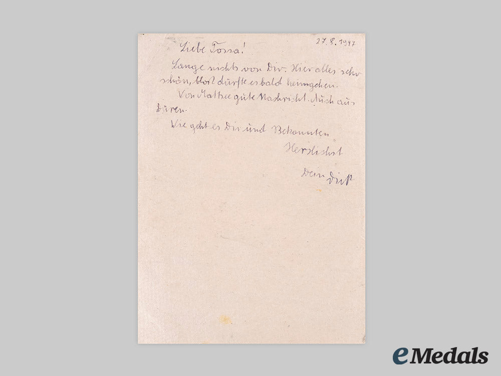 germany,_nsdap._a_lot_of_documents&_correspondence_from_the_estate_of_ss-_obergruppenführer_arthur_seyss-_inquart_ci19_3595_1_1